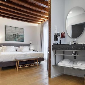 Habitación Superior con Cama King